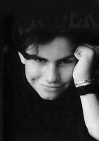 Rider Strong : strong011.jpg