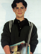 Rider Strong : strong013.jpg