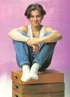 Rider Strong : strong015.jpg