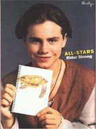 Rider Strong : strong016.jpg