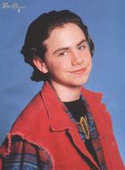 Rider Strong : strong018.jpg