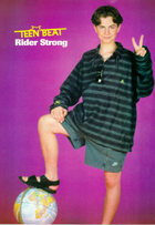 Rider Strong : strong020.jpg