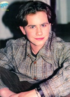 Rider Strong : strong021.jpg
