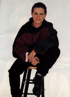 Rider Strong : strong022.jpg