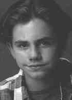 Rider Strong : strong026.jpg