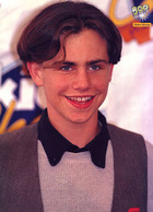 Rider Strong : strong027.jpg