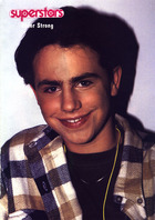 Rider Strong : strong028.jpg
