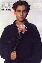 Rider Strong : strong029.jpg