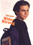 Rider Strong : strong030.jpg