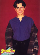Rider Strong : strong031.jpg
