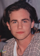 Rider Strong : strong034.jpg
