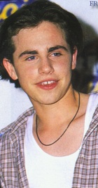 Rider Strong : strong035.jpg