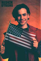 Rider Strong : strong037.jpg