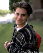 Rider Strong : strong039.jpg