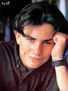 Rider Strong : strong043.jpg