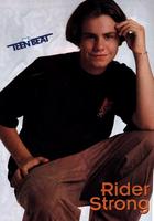 Rider Strong : strong044.jpg