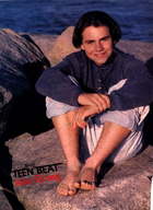 Rider Strong : strong046.jpg
