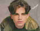 Rider Strong : strong056.jpg