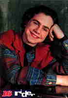 Rider Strong : strong068.jpg