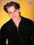 Rider Strong : strong076.jpg