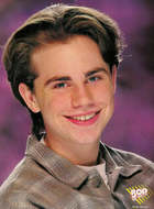 Rider Strong : strong077.jpg