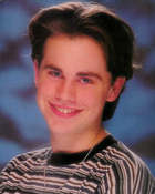 Rider Strong : strong079.jpg