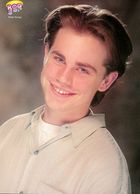 Rider Strong : strong080.jpg