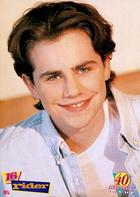 Rider Strong : strong098.jpg