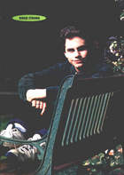 Rider Strong : strong099.jpg