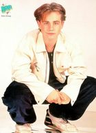 Rider Strong : strong165.jpg