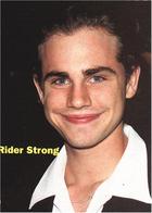 Rider Strong : strong173.jpg
