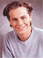Rider Strong : strong174.jpg