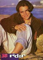 Rider Strong : strong175.jpg