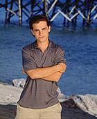 Rider Strong : strong179.jpg