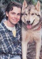 Rider Strong : strong180.jpg