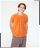 Rider Strong : strong181.jpg