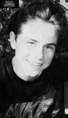 Rider Strong : strong185.jpg