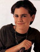 Rider Strong : strong190.jpg