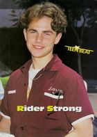 Rider Strong : strong192.jpg