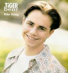 Rider Strong : strong194.jpg