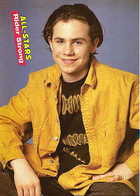 Rider Strong : strong197.jpg