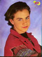 Rider Strong : strong199.jpg