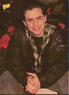 Rider Strong : strong200.jpg