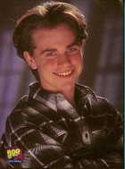 Rider Strong : strong204.jpg