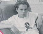 Rider Strong : strong211.jpg