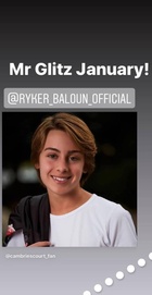 Ryker Baloun : ryker-baloun-1579567479.jpg