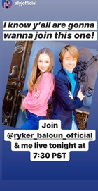 Ryker Baloun : ryker-baloun-1590091445.jpg