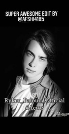 Ryker Baloun : ryker-baloun-1597520712.jpg
