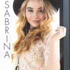 Sabrina Carpenter : sabrina-carpenter-1416681055.jpg
