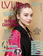 Sabrina Carpenter : sabrina-carpenter-1442362605.jpg